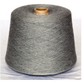 Fios de lã de iaque / Yak Cashmere Fios / lã Fios / fios de lã de 100% para o tapete tricô mão